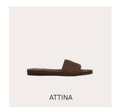 Shop Attina