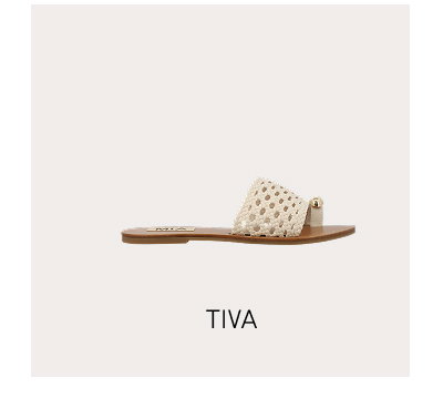 Shop Tiva