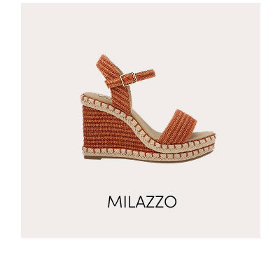 Shop Milazzo