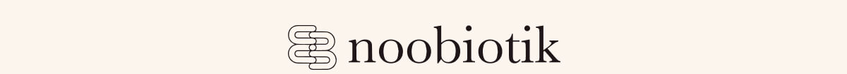 noobiotik