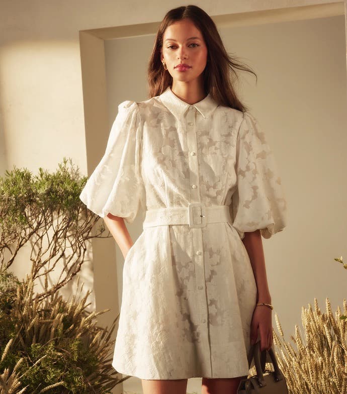 Shop Dresses
