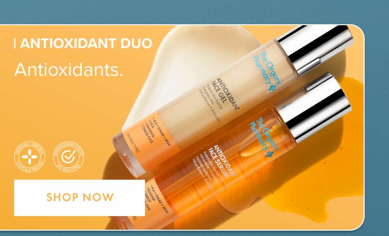 Serums