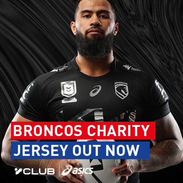 shop broncos charity jersey