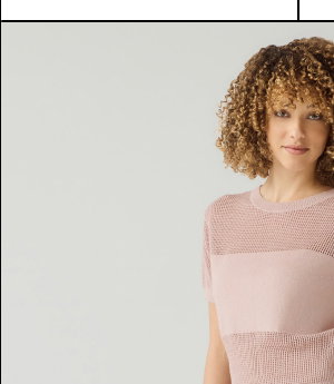 Shop Emma Top