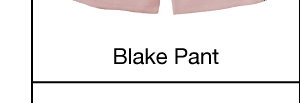 Shop Blake Pant