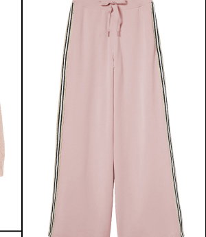 Shop Blake Pant