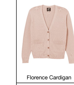 Shop Florence Cardigan