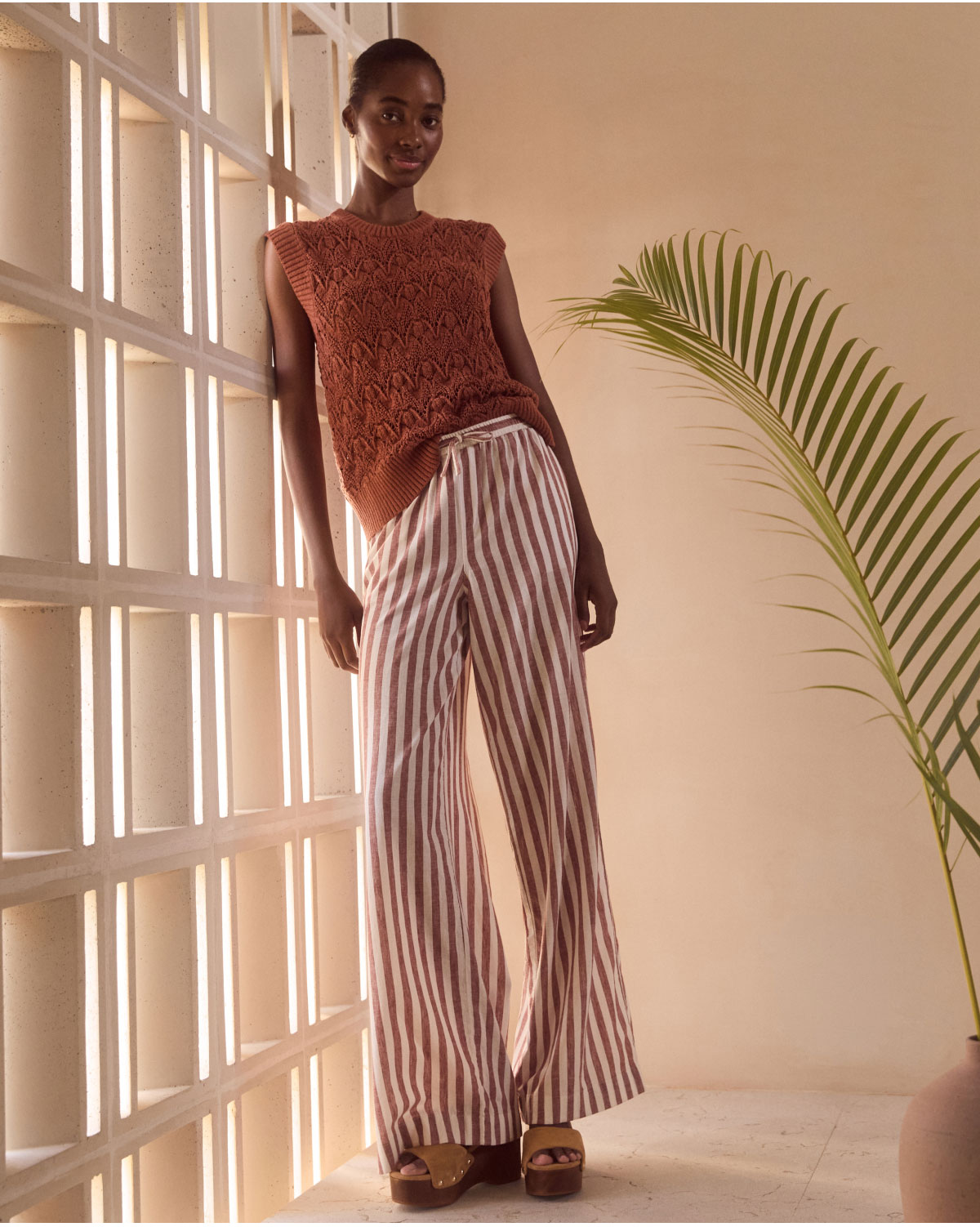 Shop Clothing