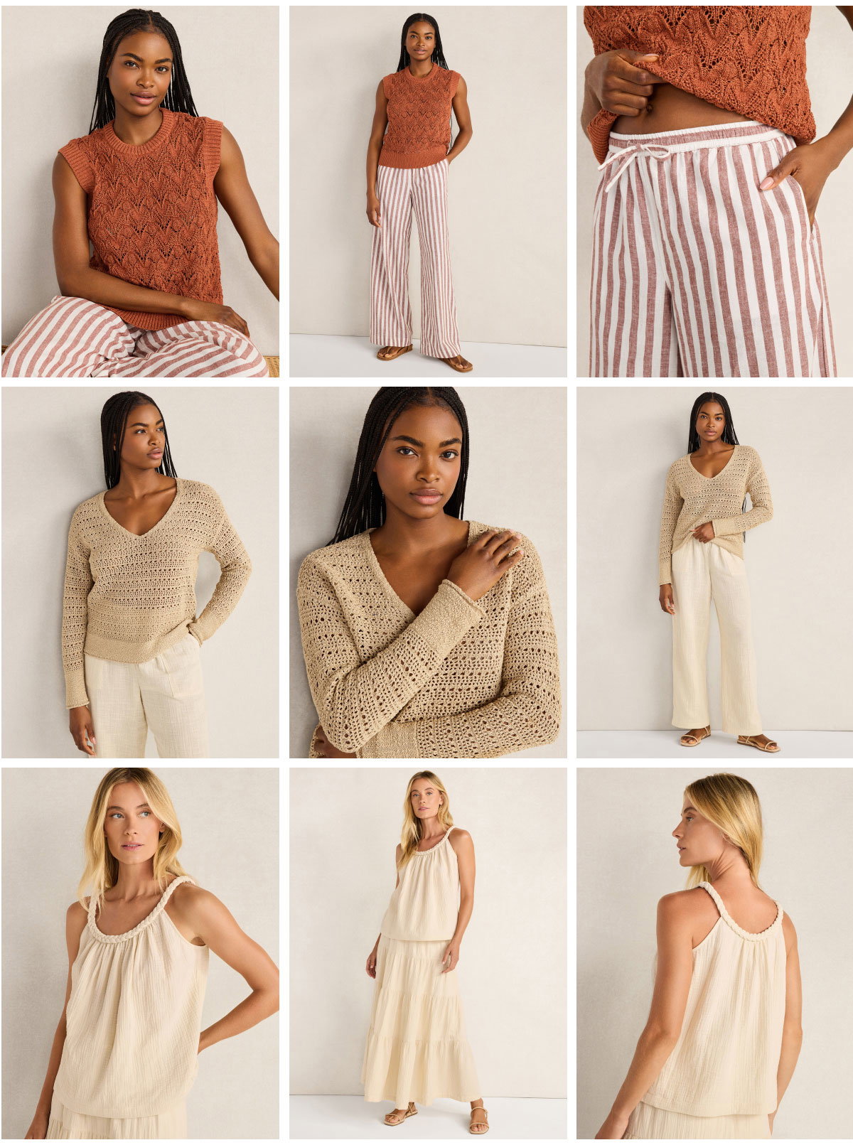 Shop Clothing