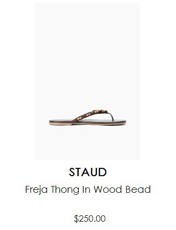 View product recommended for you