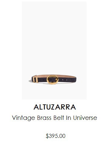View product recommended for you