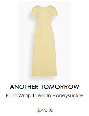 View product recommended for you