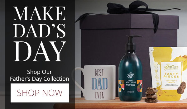 Father's Day Gifts | Shop Now