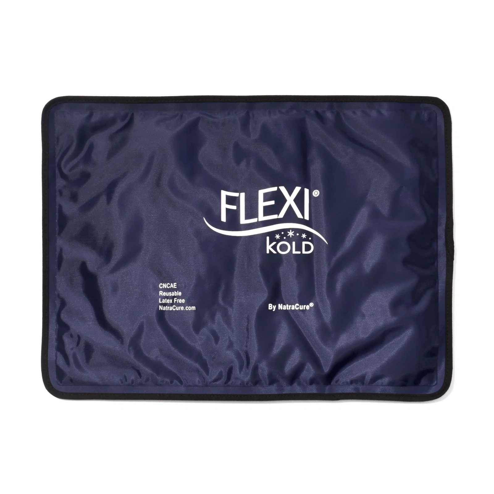 FlexiKold Large Gel Ice Pack