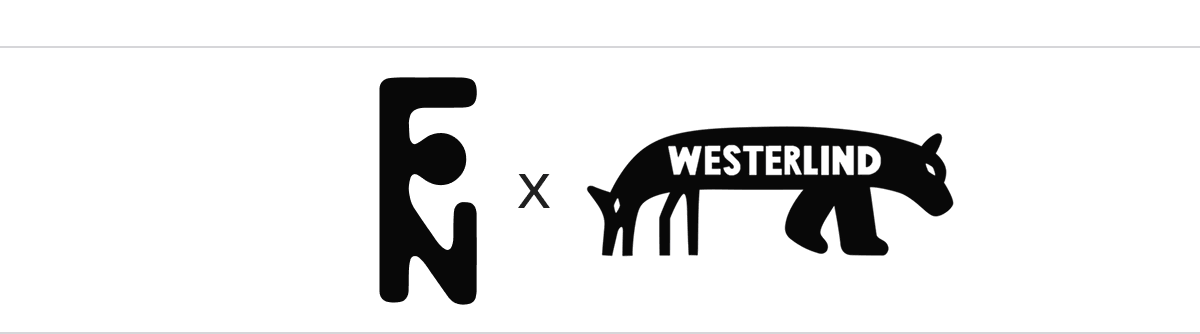 Freaks of Nature x Westerlind