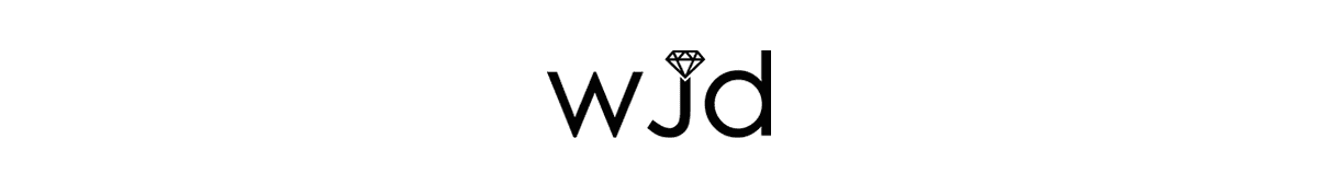WJD Exclusives