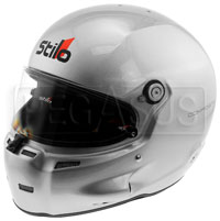 Save 45% on Snell SA2020 helmets