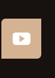 YT