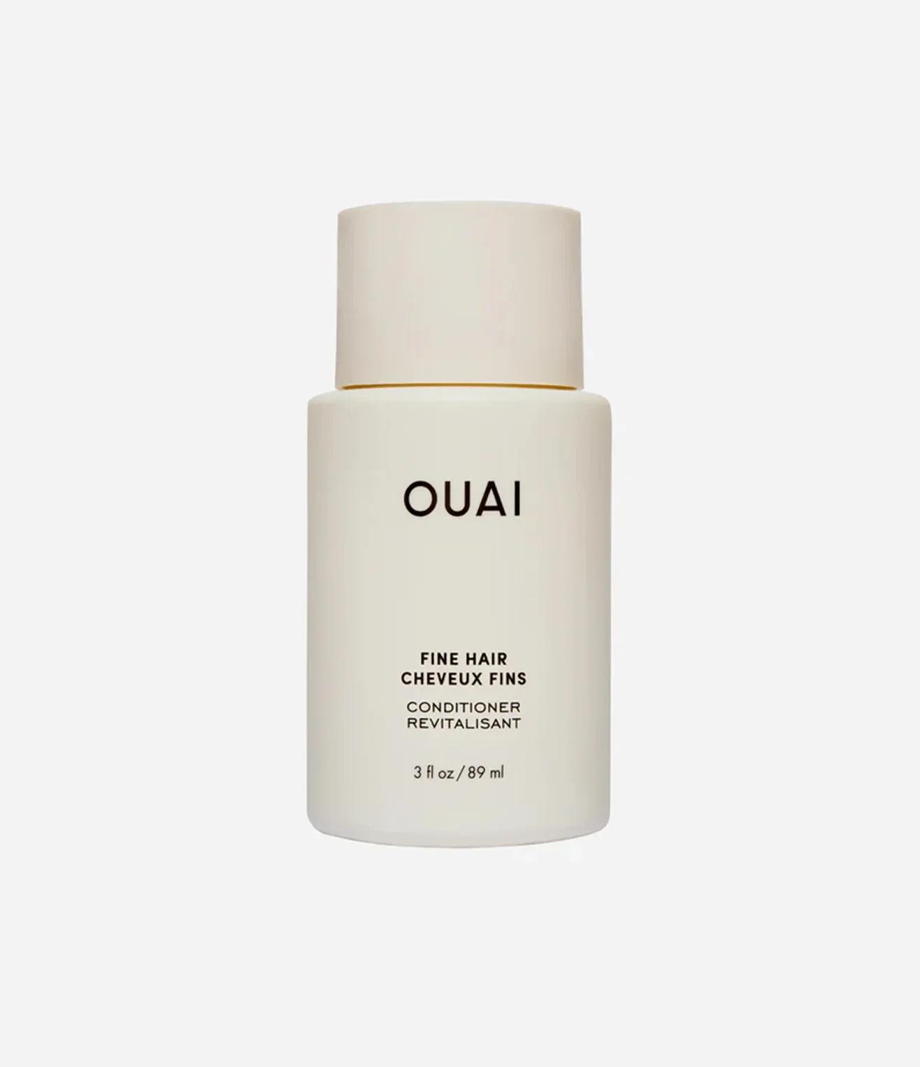 Image of Fine Hair Conditioner Travel