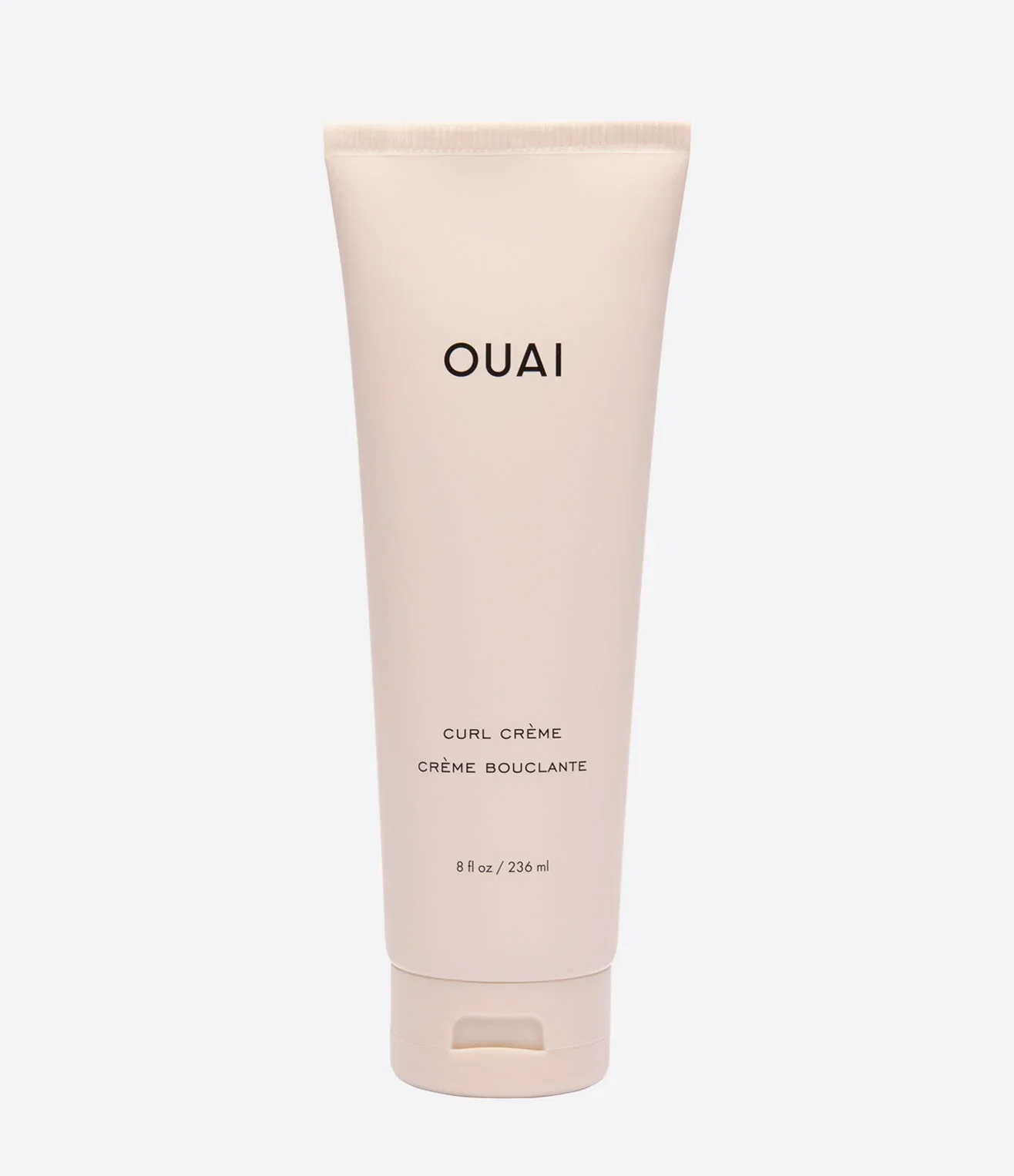 Image of Curl Crème