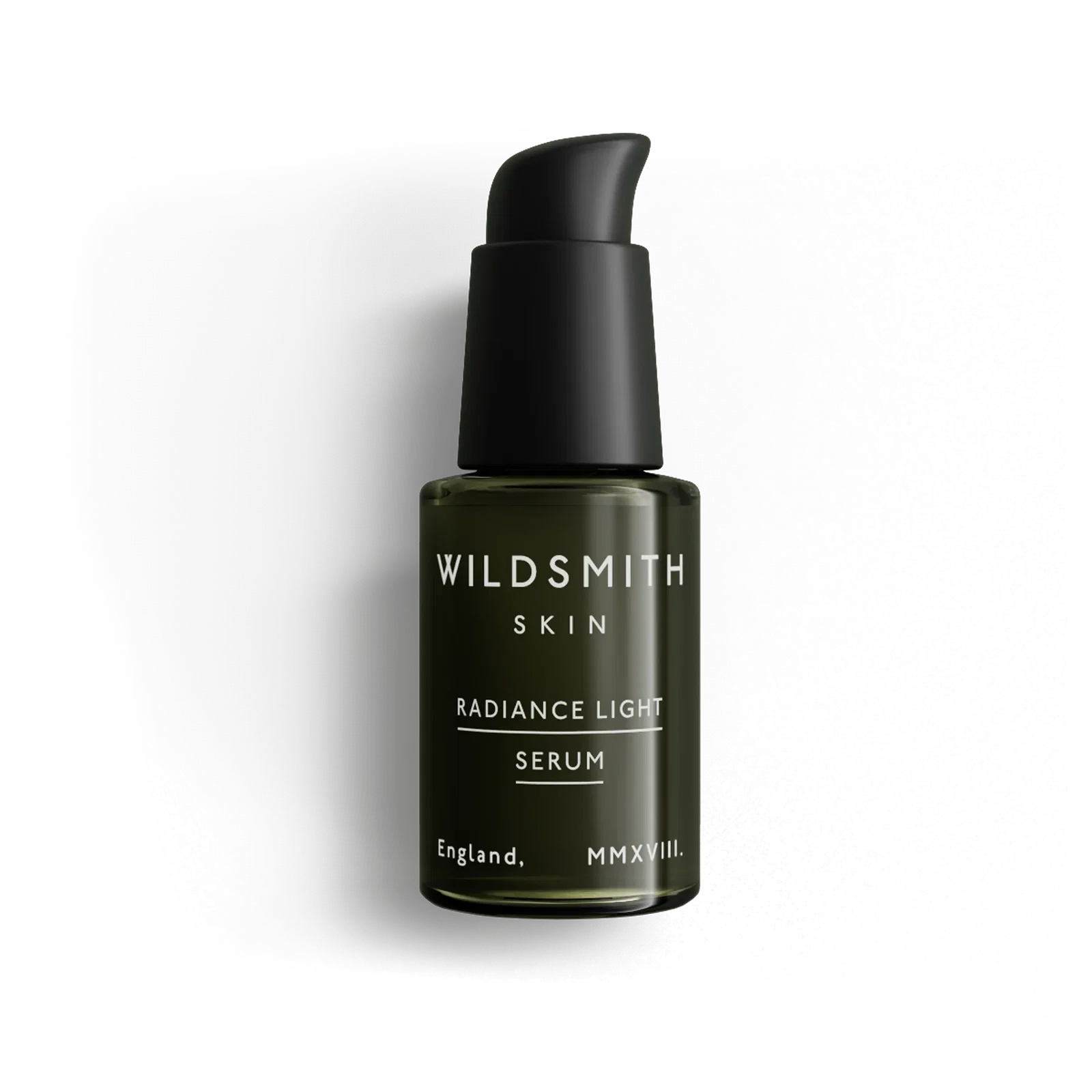 Image of 30ml Radiance Light Serum