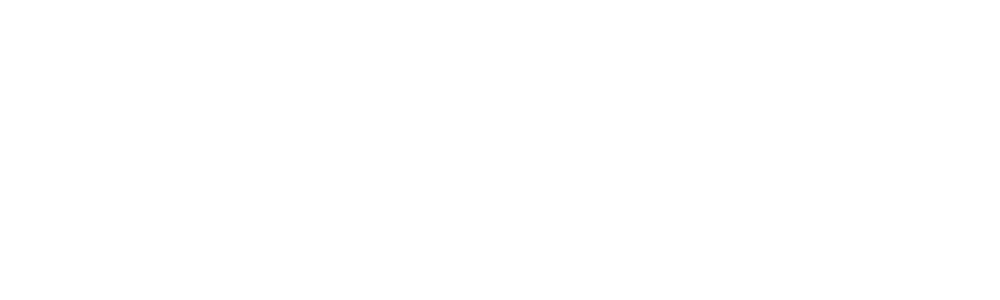 Wildsmith Skin