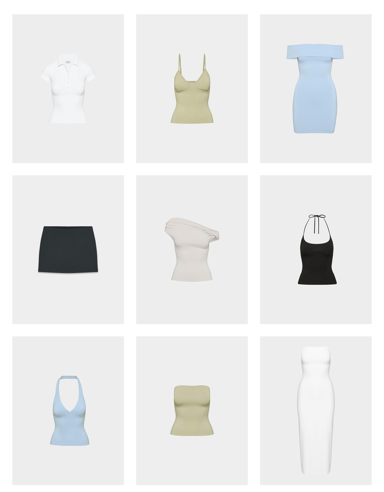 GRID