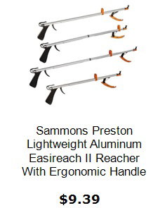 View product recommended for you