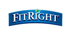 FitRight