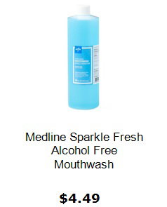 View product recommended for you