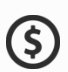 Earn Rewards