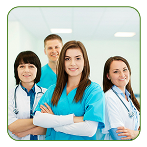 Medical Supplies