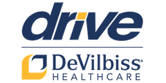 Drive Medical