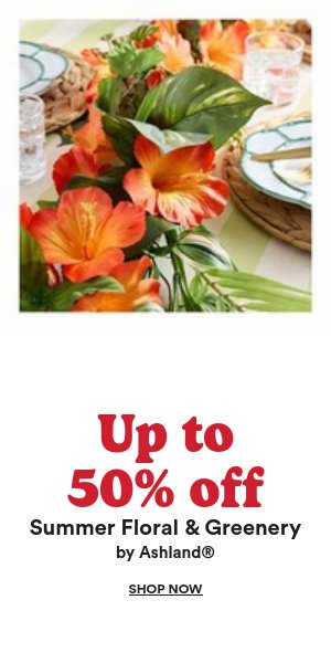 Product deal of the week shown. Shop now