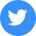 social-icon-round-twitter