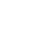 Chat Icon