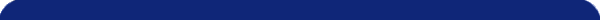email-rounded-corners-top-blue-600px