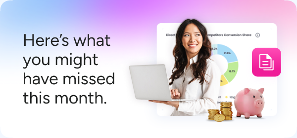 email card rss blog hero rebranded 2025