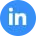 social-icon-round-linkedin