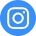social-icon-round-instagram