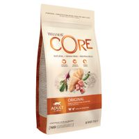 Wellness Core Adult Original Dry Cat Food