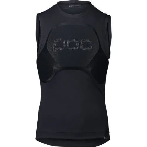 producto-137890422
