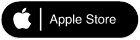 Apple Store