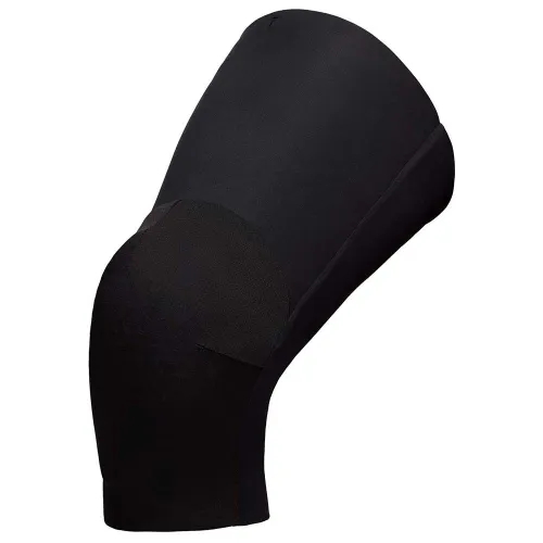 producto-142633095