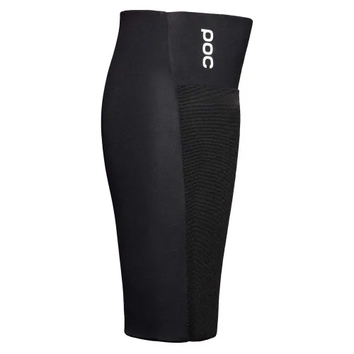 producto-142836126