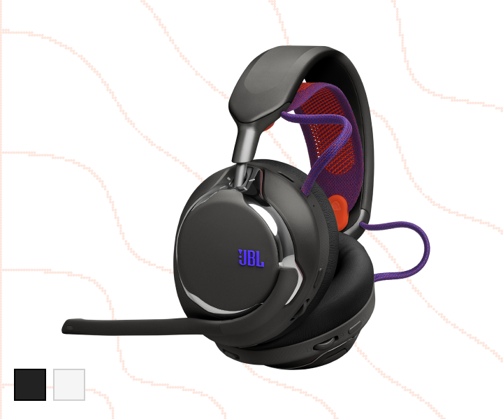 JBL QUANTUM 950