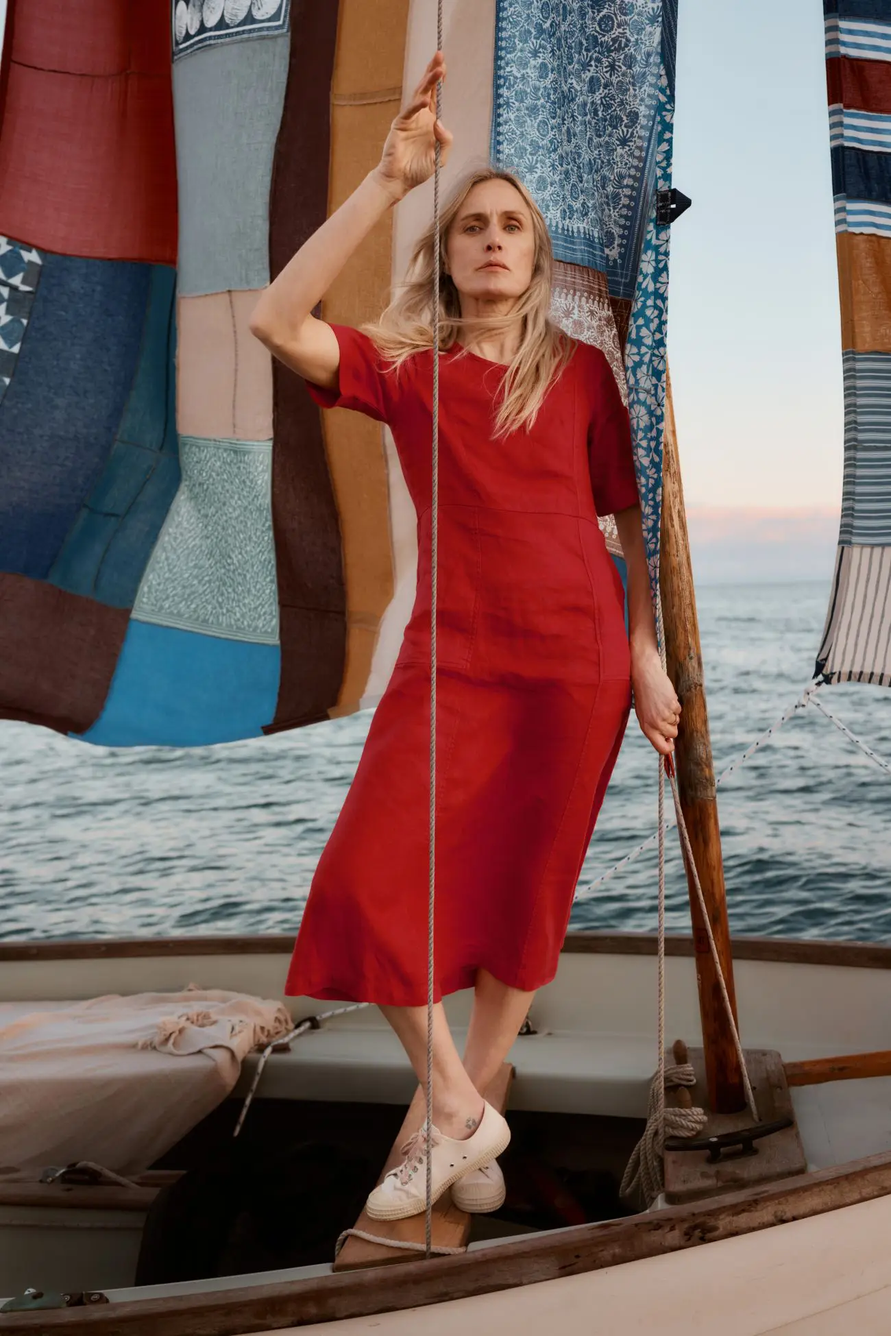 Shop all dresses