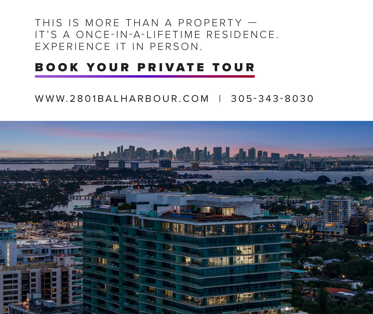 2801N-Bal-Harbour_Dedicated-Email-4.jpg