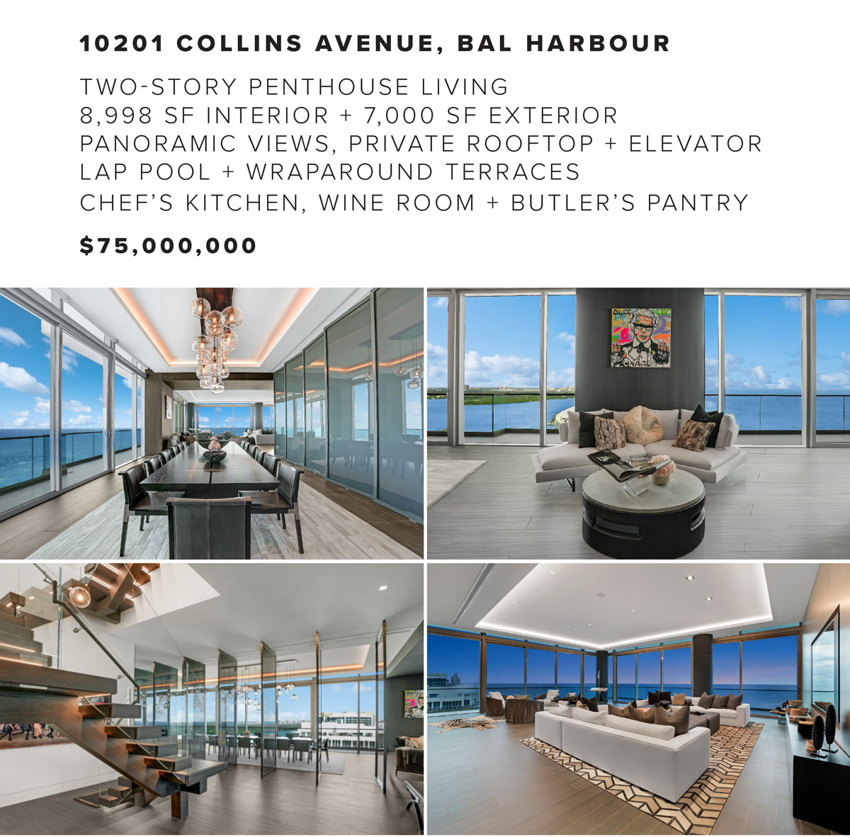 2801N-Bal-Harbour_Dedicated-Email-3.jpg