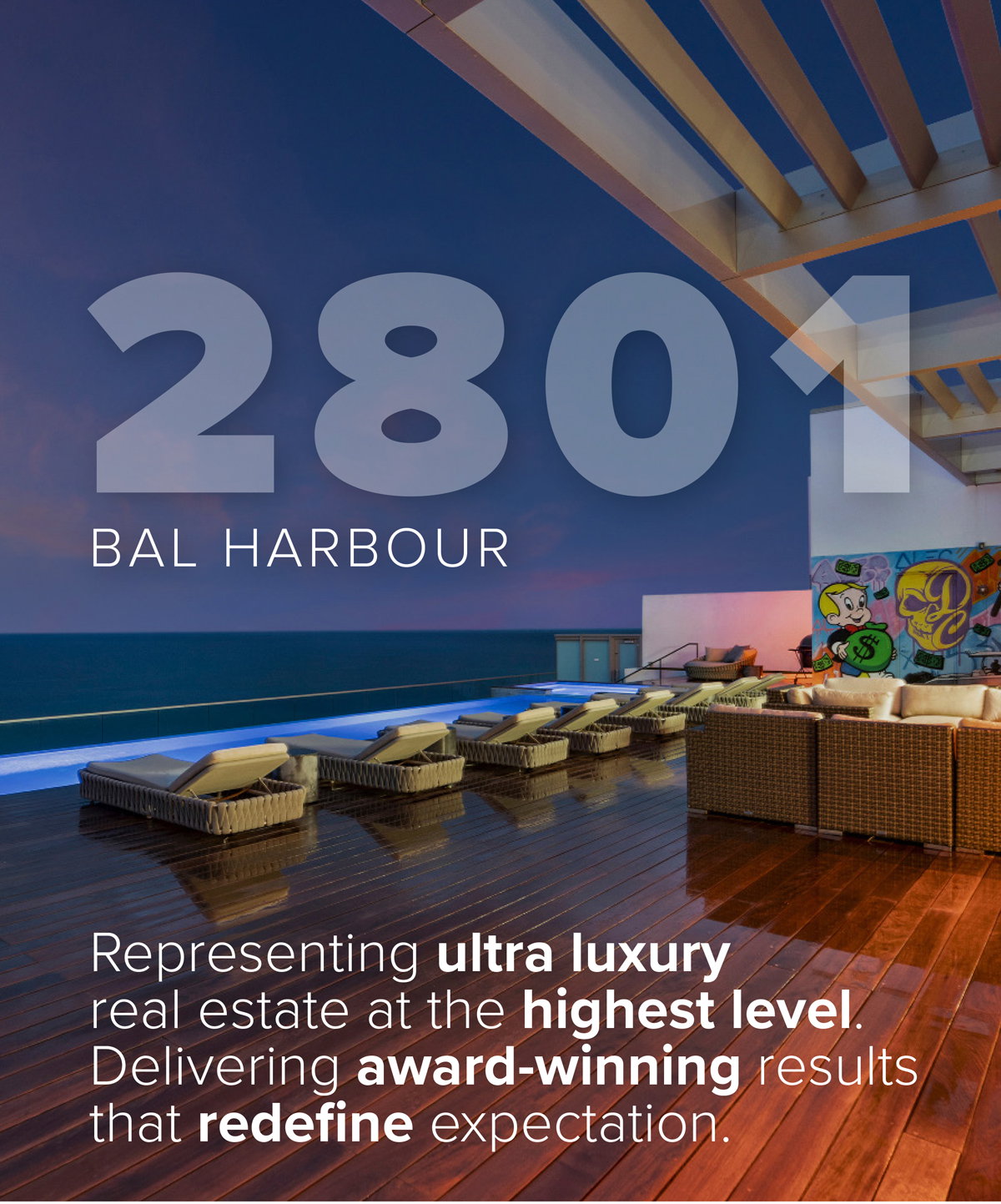 2801N-Bal-Harbour_Dedicated-Email-1.jpg